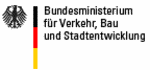 German Federal Ministry of Transport, Building and Urban Affairs