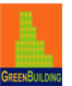 GreenBuilding Logo