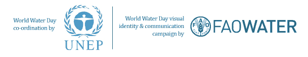 World Water Day Co-ordination
