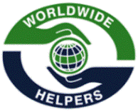 WORLDWIDE HELPERS