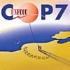 COP7 Logo.jpg