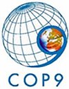 COP9 Logo.jpg