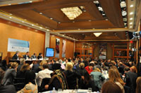 2010-Summit-on-the-MDGs