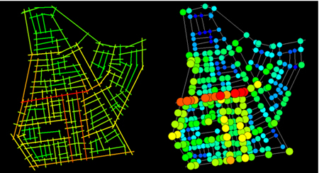 axial-and-junction-analysis-map