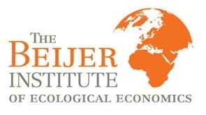 The Beijer Institute of Ecological Economics