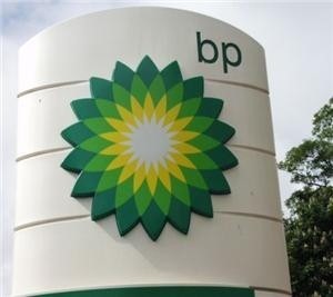 BP Olympics scheme aims to boost air quality