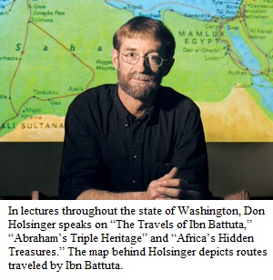 Don-Holsinger-Battuta-Map