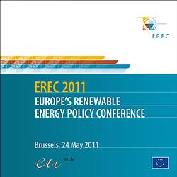 EREC 2011