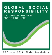 Global Social Responsibility
