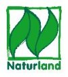 Naturland-frame-size-10-10