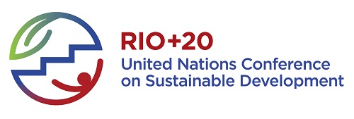 The United Nations Conference on Sustainable Development 