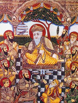 Sikh_Gurus_with_Bhai_Bala_and_Bhai_Mardana