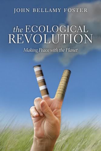 The-Ecological-Revolution