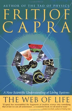 Fritjof Capra, The Web of Life