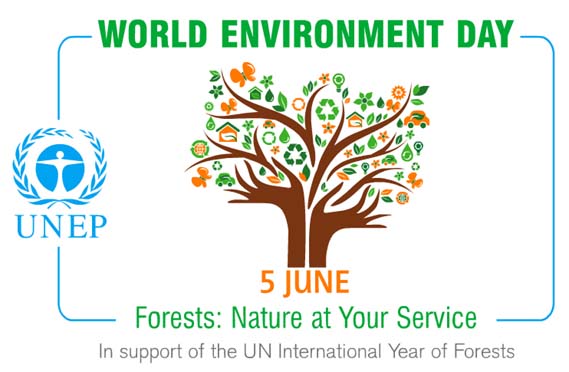 World-Environment-Day-2011