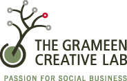 The Grameen Creative Lab