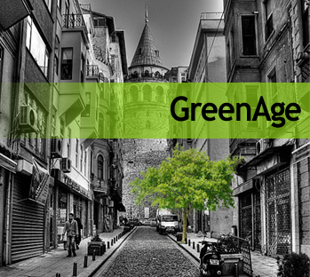 Green Age Symposium
