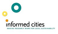 Informed Cities Forum 2011