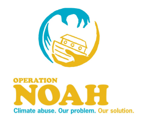 Operation Noah 