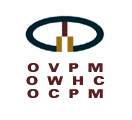 The Organization of World Heritage Cities (OWHC)
